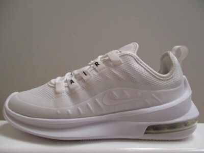 nike 200 k zoom